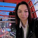 Светлана, 39 лет