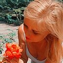 Анастасия, 21 год