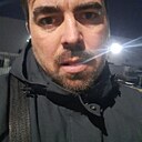 Сергей, 33 года