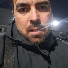 Фотография мужчины Сергей, 33 года из г. Сосновец