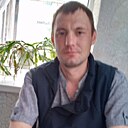 Владимир, 46 лет