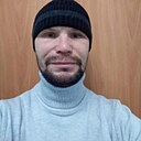 Денис, 42 года