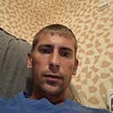 Сергей, 34 года