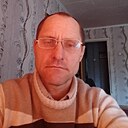 Алексей, 47 лет