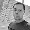 Игорь, 31 год