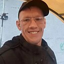 Алексей, 40 лет