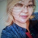 Сандугаш, 47 лет