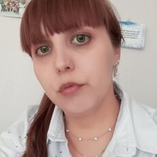 Фотография девушки Татьяна, 31 год из г. Челябинск