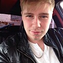 Антон, 36 лет