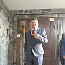 Михаил, 53 года