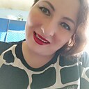 Елена, 40 лет