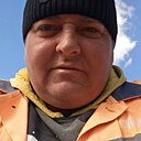 Федор, 42 года