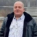 Федор, 42 года