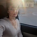 Ксения, 45 лет