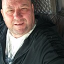 Алкксей, 47 лет