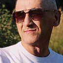 Руслан, 52 года