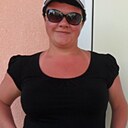 Елена, 53 года