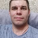 Евгений, 32 года