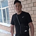 Михаил, 30 лет