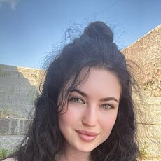 Фотография девушки Вера, 18 лет из г. Тейково