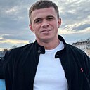 Алексей, 33 года