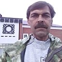 Александр, 53 года