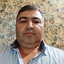 Mishajobirov, 40 лет