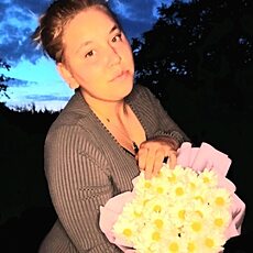 Фотография девушки Нина, 47 лет из г. Набережные Челны