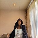 Ирина, 50 лет