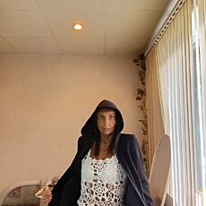 Фотография девушки Ирина, 50 лет из г. Тольятти