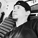 Umirkulov, 30 лет