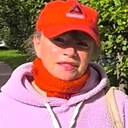 Лидия, 60 лет