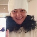 Наталья, 48 лет