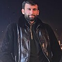 Рашид, 33 года