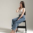 Александра, 25 лет