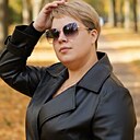 Елена, 39 лет