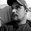 Олександр, 36 лет