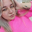 Татьяна, 34 года