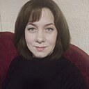 Мария, 41 год