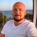 Вячеслав, 47 лет