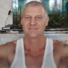 Фотография мужчины Владислав, 53 года из г. Кинешма