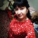 Гузалия, 48 лет