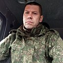 Славик, 39 лет