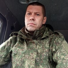 Фотография мужчины Славик, 39 лет из г. Краснодон