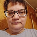 Евгения, 54 года