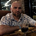 Шамиль, 39 лет