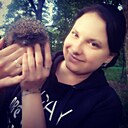 Анастасія, 31 год