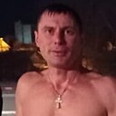 Александр, 43 года