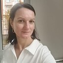 Светлана, 43 года