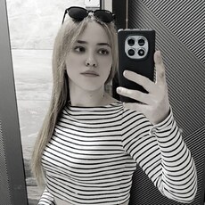 Фотография девушки Ludmila, 28 лет из г. Алматы